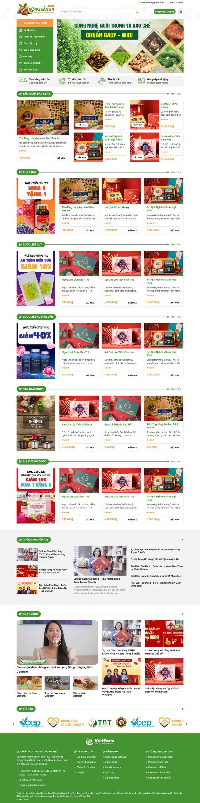 Thucpham25.mauthemewp.com Scaled 1.jpg