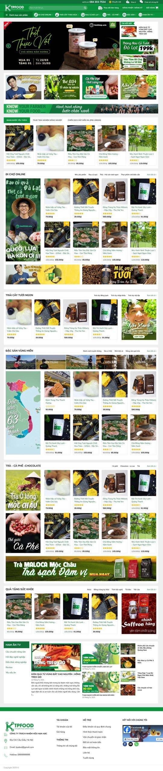 Thucpham5.mauthemewp.com E1698430088311 Scaled 1.jpg