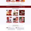 Theme wordpress shop bán Nhụy hoa nghệ tây 2 Thucpham6.mauthemewp.com Scaled 1.jpg