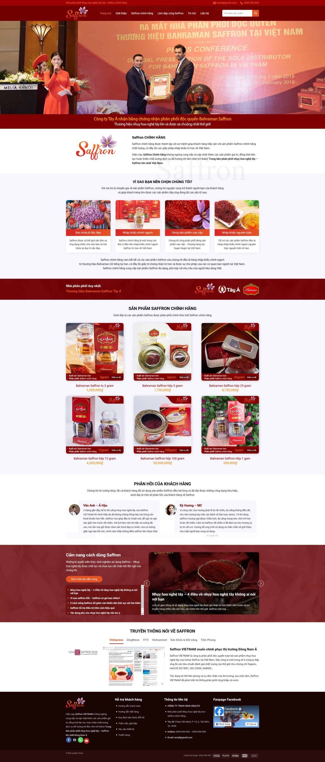 Theme wordpress shop bán Nhụy hoa nghệ tây 1 Thucpham6.mauthemewp.com Scaled 1.jpg