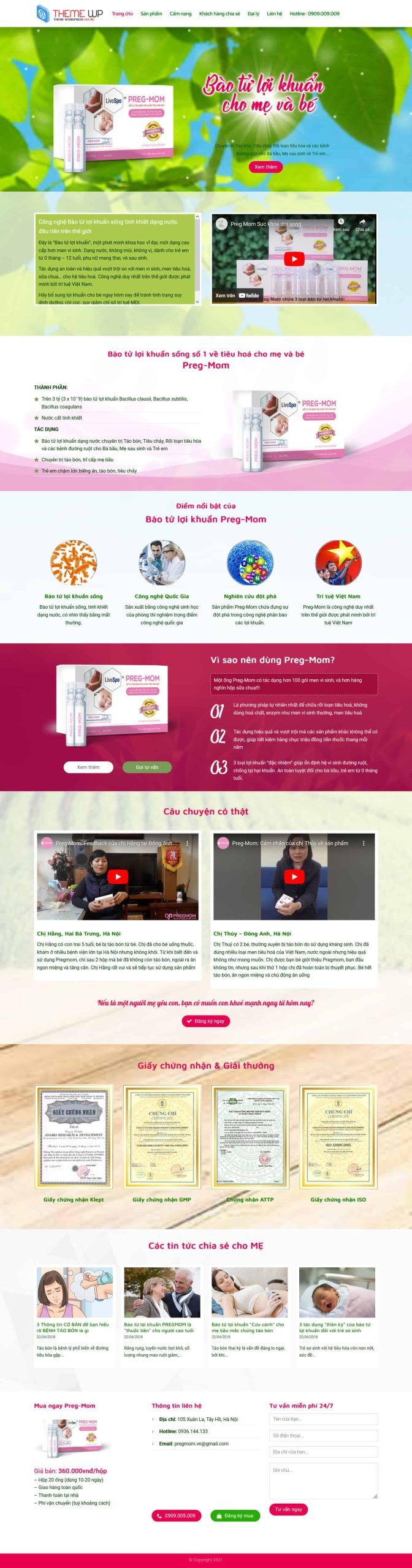 Thucphamchucnang.mauthemewp.com Scaled 1.jpg