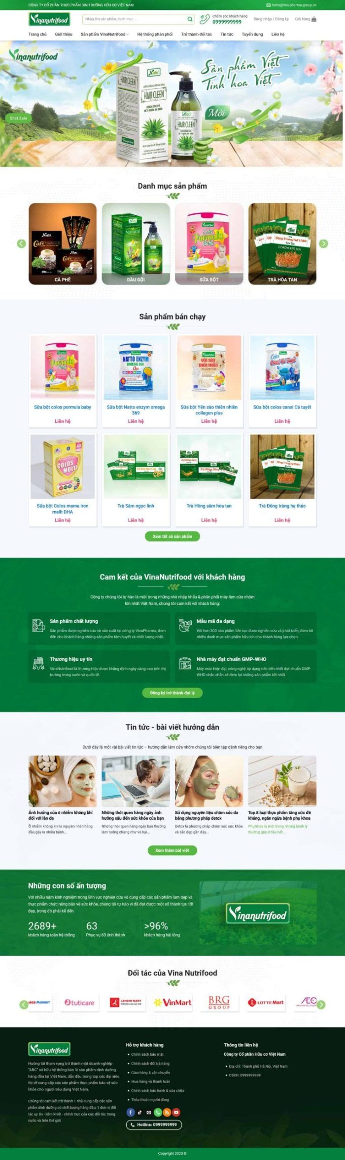 Thucphamchucnang1.mauthemewp.com Scaled 1.jpg