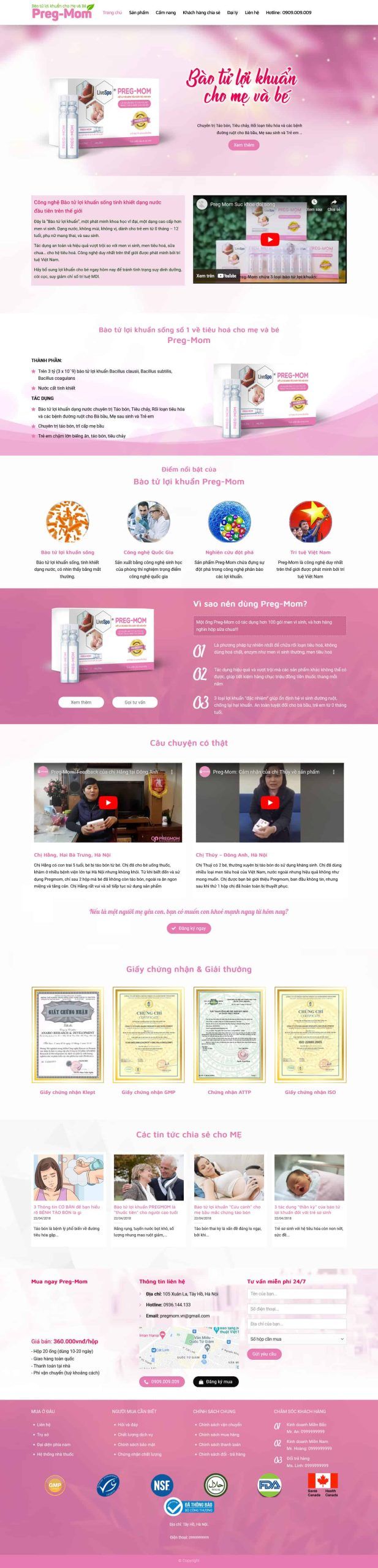 Thucphamchucnang2.mauthemewp.com Scaled 1.jpg