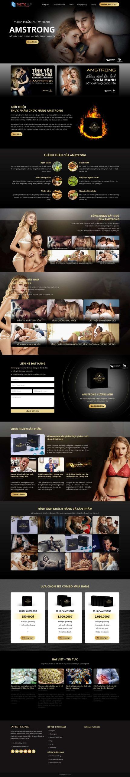 Thucphamchucnang3.mauthemewp.com Scaled 1.jpg