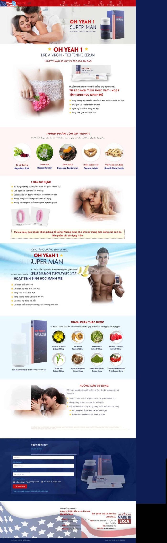 Thucphamchucnang4.mauthemewp.com Scaled 1.jpg