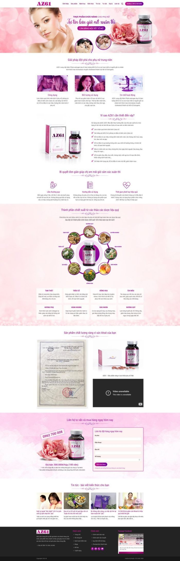 Thucphamchucnang8.mauthemewp.com Scaled 1.jpg