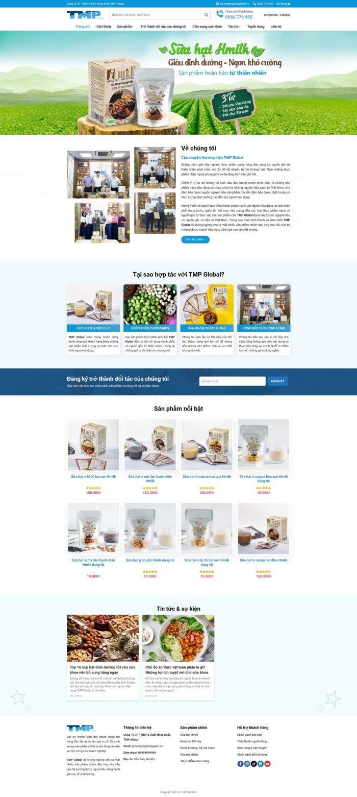 Thucphamsach.mauthemewp.com Scaled 1.jpg