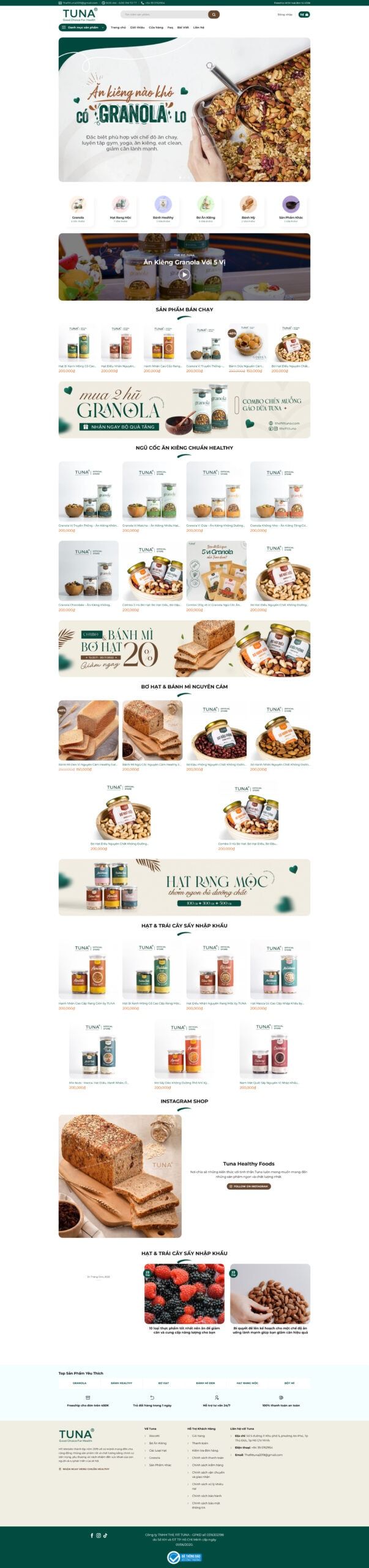 Theme wordpress bán thực phẩm sạch 1 1 Thucphamsach1.mauthemewp.com Scaled 1.jpg