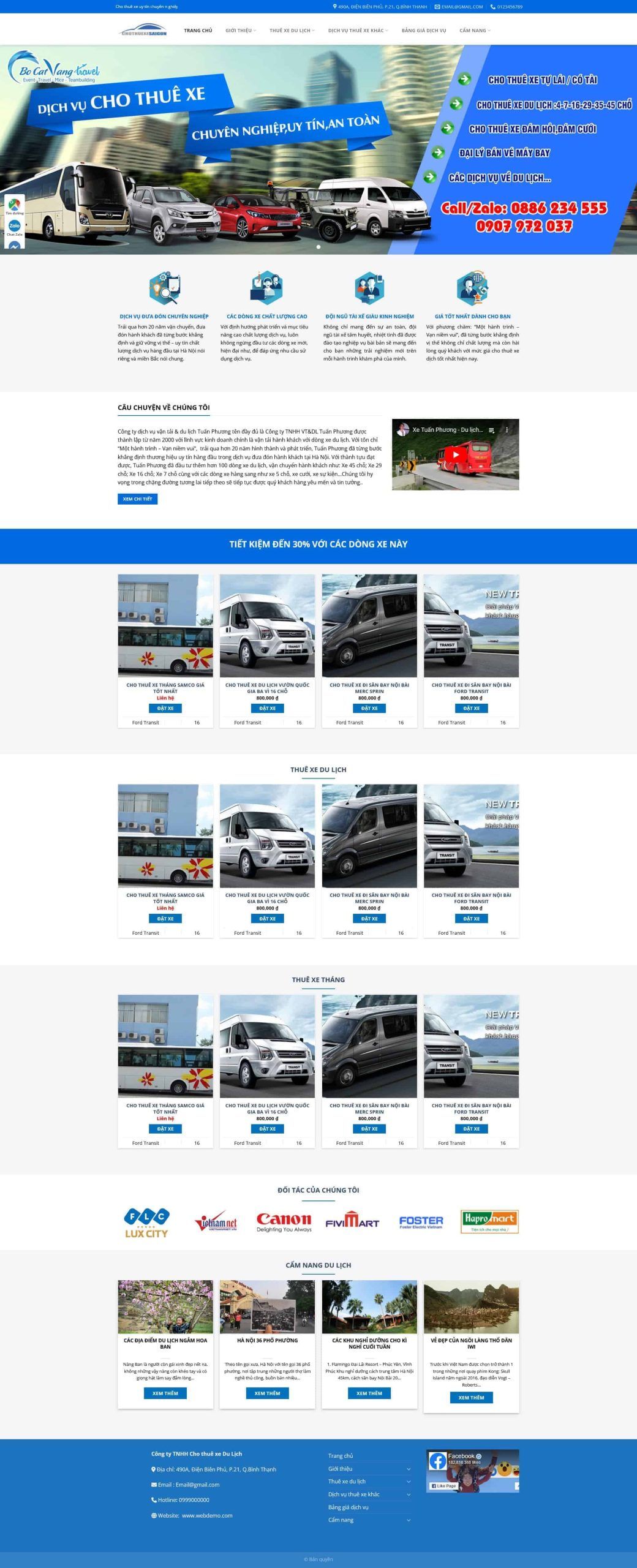 Theme WordPress Cho Thuê Xe Du Lịch 1 Thuexe3.mauthemewp.com Scaled 1.jpg