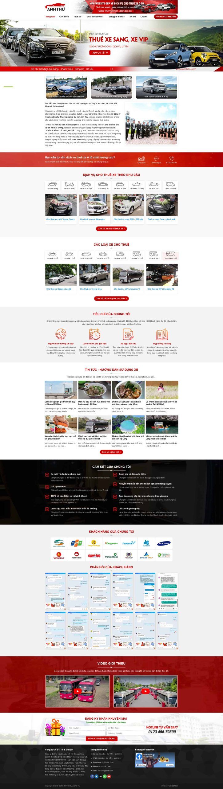 Theme wordpress dịch vụ thuê xe ô tô - thuê xe 4 1 Thuexe4.mauthemewp.com E1682532762765 Scaled 1.jpg