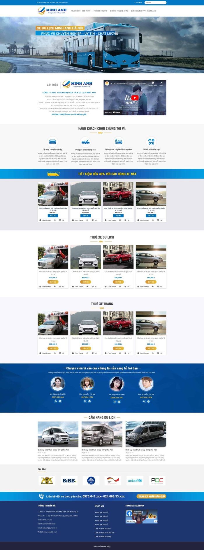 Thuexe5.mauthemewp.com Scaled 1.jpg