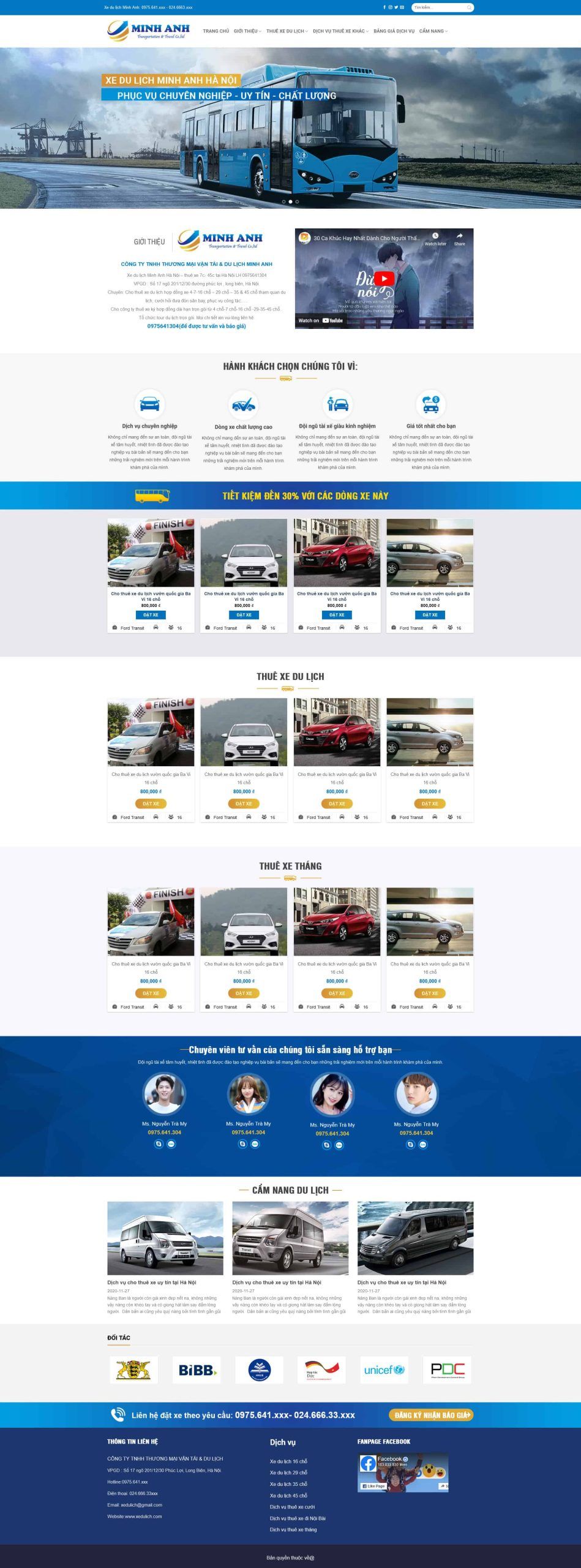 Theme wordpress cho thuê xe 5 1 Thuexe5.mauthemewp.com Scaled 1.jpg