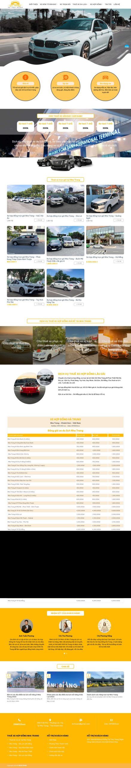 Thuexe6.maugiaodien.com Scaled 1.jpg