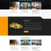 Theme wordpress dịch vụ cho thuê xe taxi 7 3 Thuexe7.mauthemewp.com Scaled 1.jpg