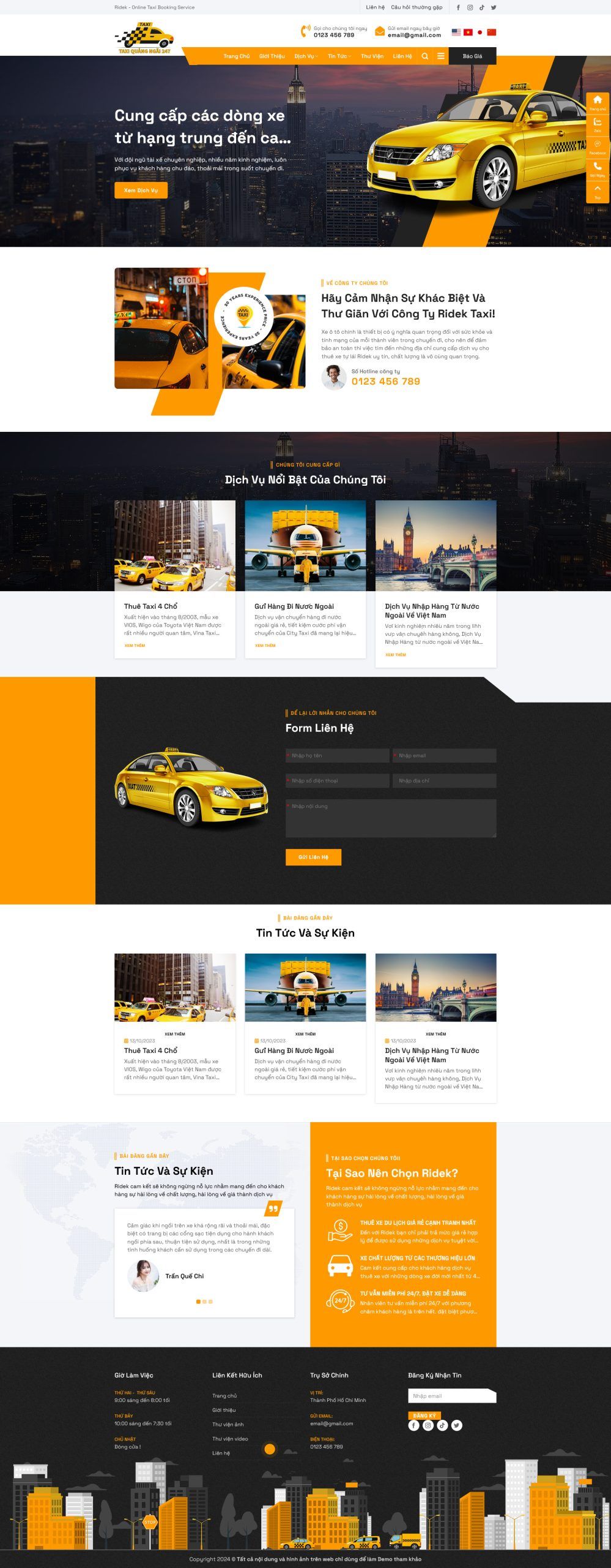 Theme wordpress dịch vụ cho thuê xe taxi 7 1 Thuexe7.mauthemewp.com Scaled 1.jpg