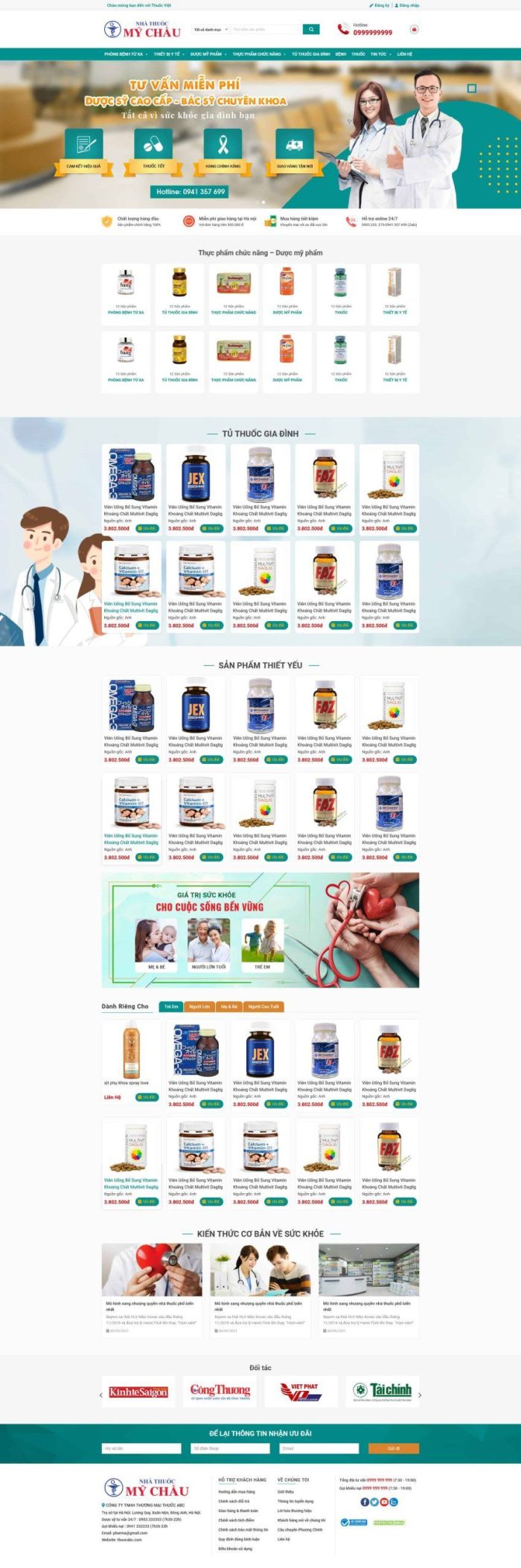 Thuoc2.mauthemewp.net Scaled 1.jpg