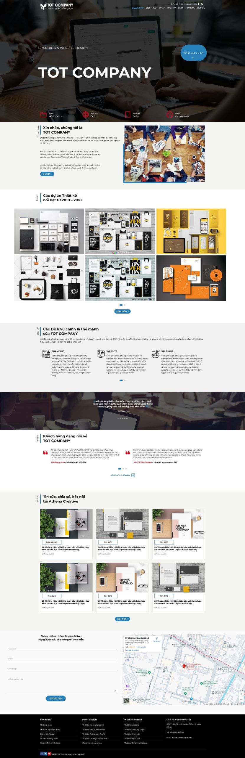 Theme wordpress công ty thiết kế ,maketing 1 Thuonghieu.mauthemewp.com Scaled 1.jpg