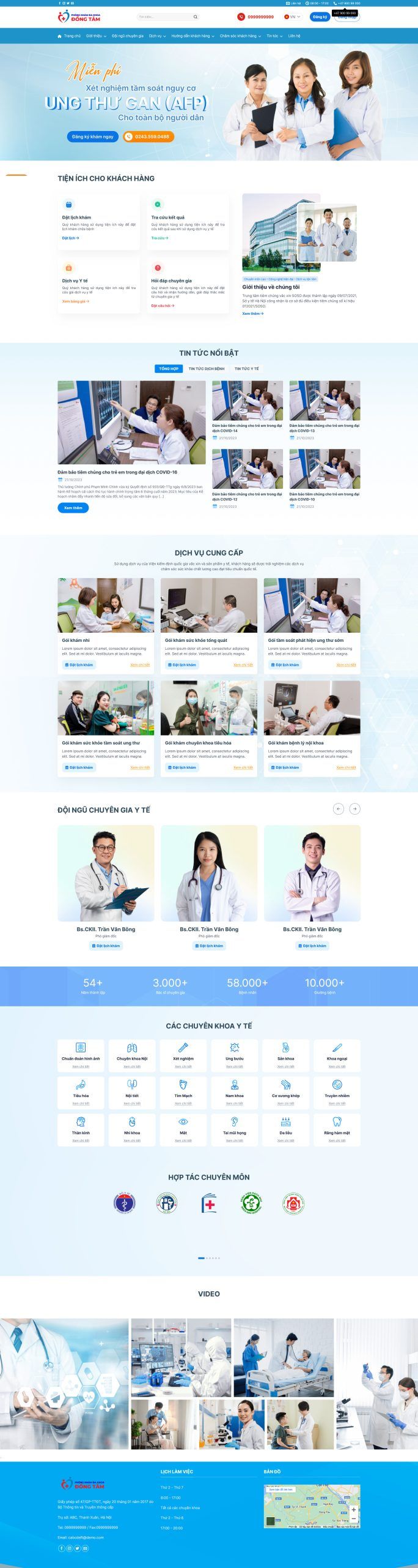 Tiemchung3.mauthemewp.com Scaled 1.jpg