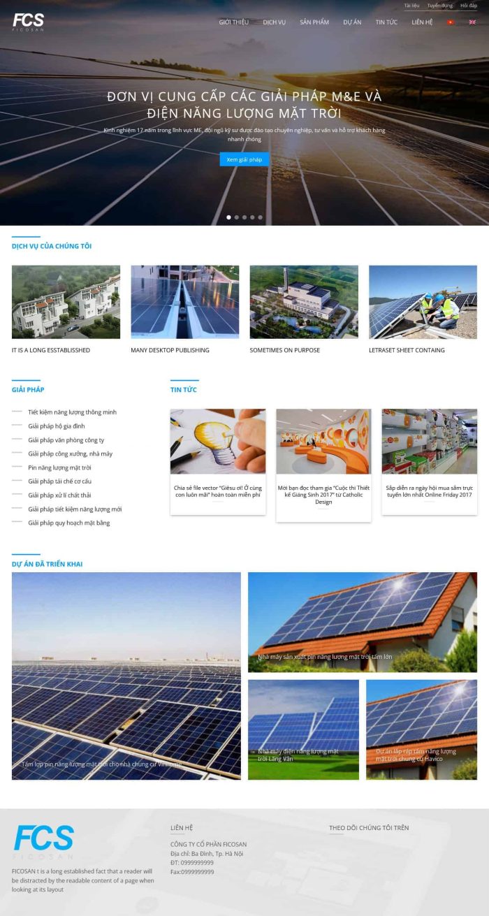 Tietkiemdien.mauthemewp.com .jpg