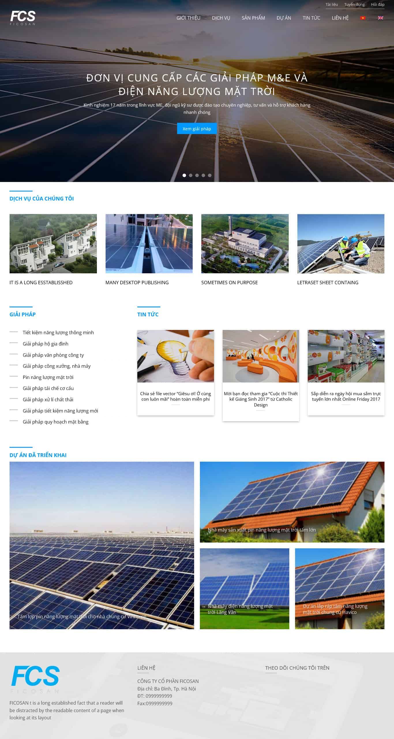 Theme wordpress tiết kiệm điện 1 Tietkiemdien.mauthemewp.com .jpg