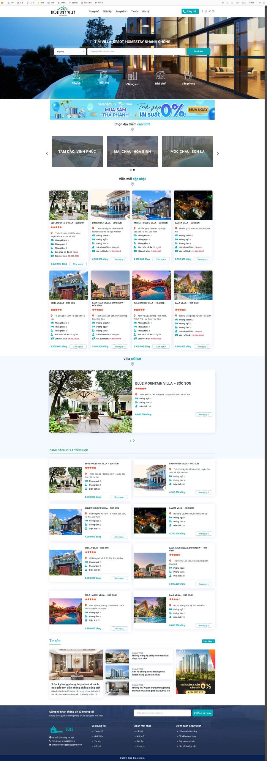 Theme wordpress danh bạ villa khách sạn biệt thự 1 Timvilla.mauthemewp.net Scaled 1.jpg