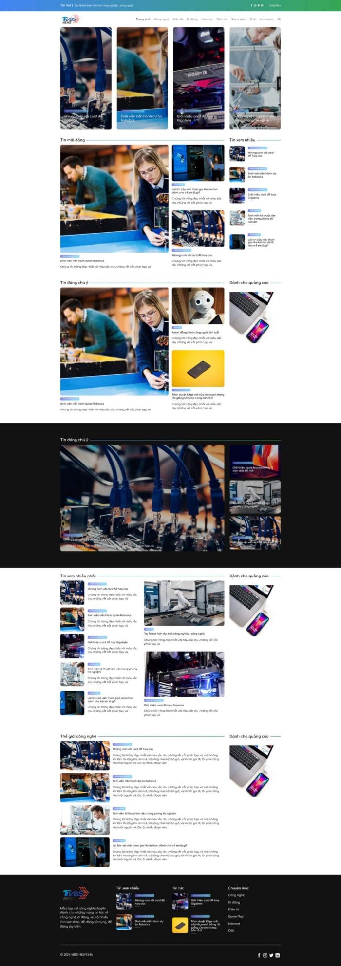 Tincongnghe.mauthemewp.com Scaled 1.jpg