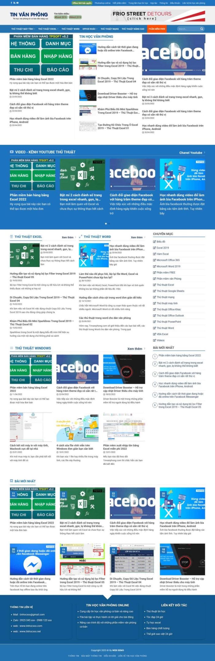 Tinhoc.mauthemewp.com Scaled 1.jpg