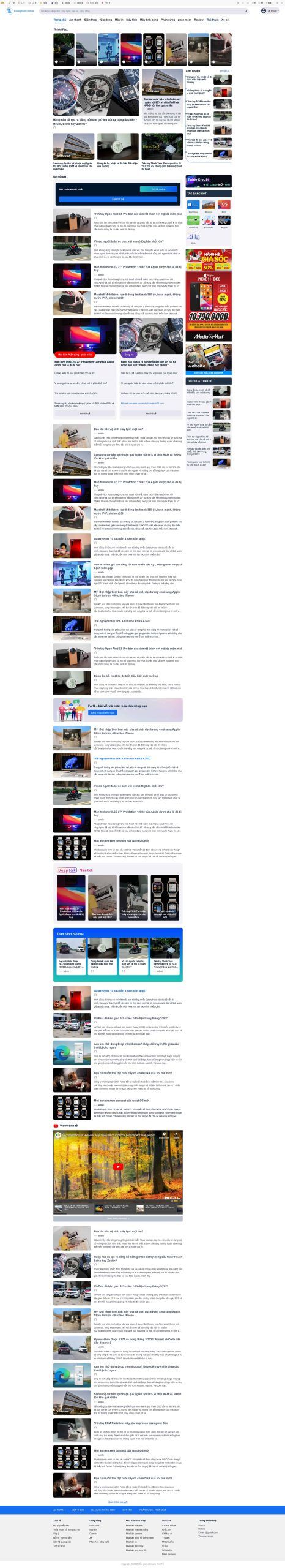 Tinhte.mauthemewp.com Scaled 1.jpg