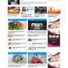 Theme wordpress tin tức 3 Tintuc.mauthemewp.com Scaled 1.jpg