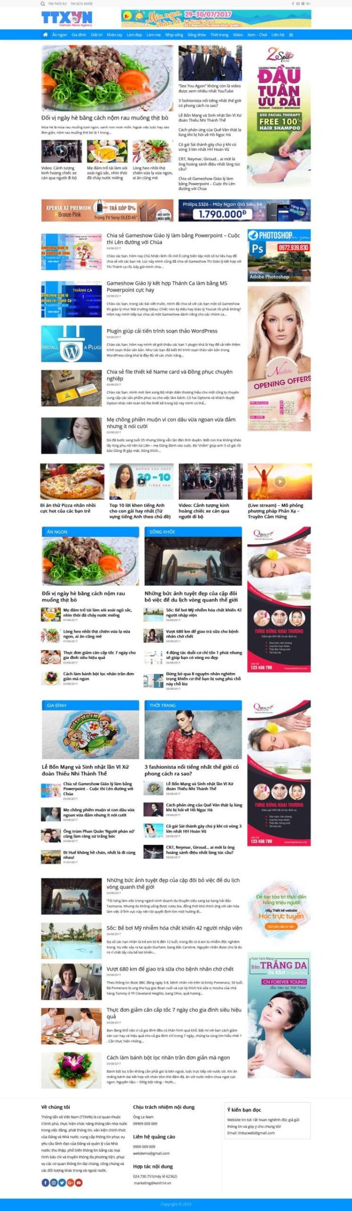 Tintuc.mauthemewp.com Scaled 1.jpg