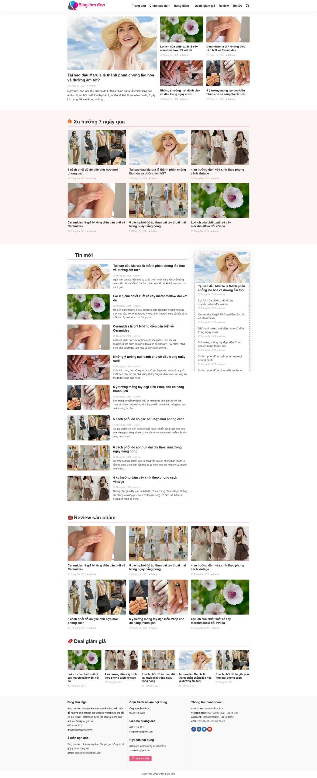 Theme wordpress tin tức 11 1 Tintuc011.mauthemewp.com Scaled 1.jpg