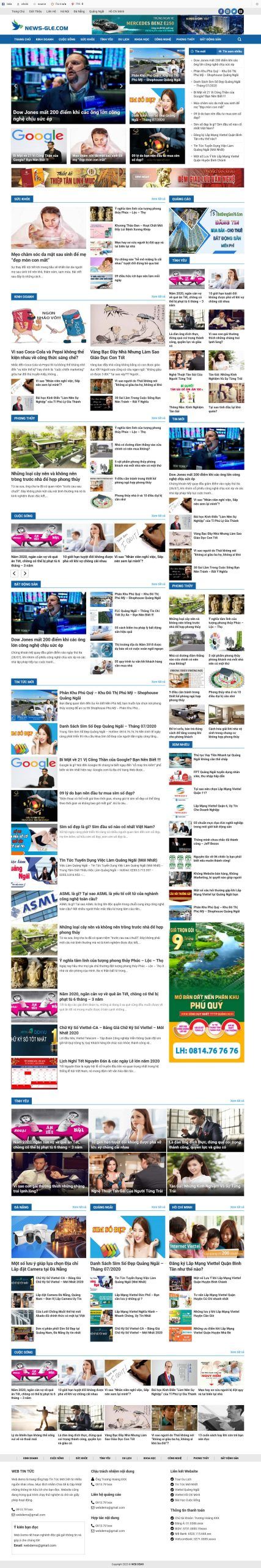 Tintuc015.mauthemewp.net E1693218334565 Scaled 1.jpg