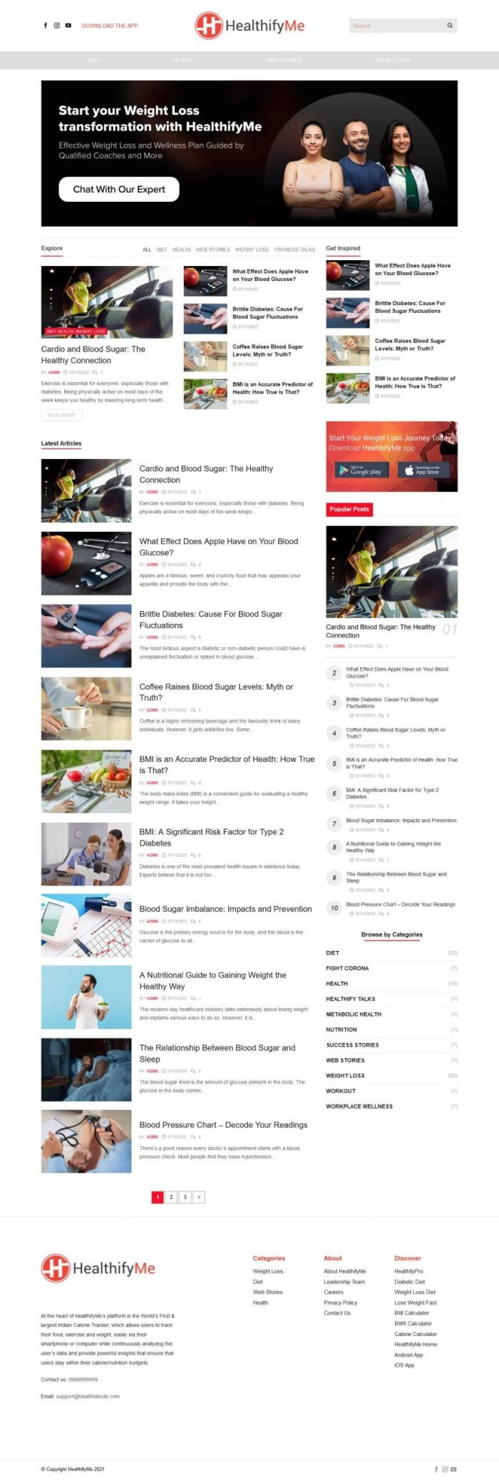 Tintuc1.mauthemewp.com Scaled 1.jpg