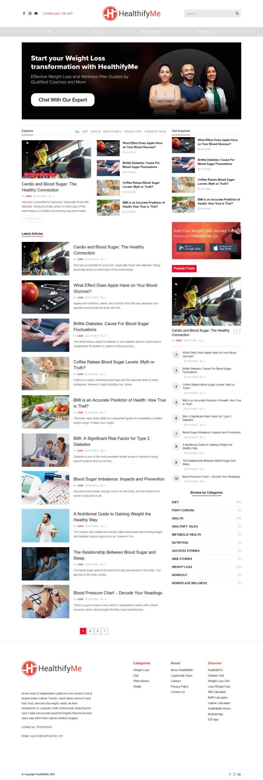 Theme wordpress tin tức 1 1 Tintuc1.mauthemewp.com Scaled 1.jpg