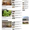 Theme wordpress tin tức tạp chí nhà đẹp 3 Tintuc10.mauthemewp.com E1698458053874 Scaled 1.jpg
