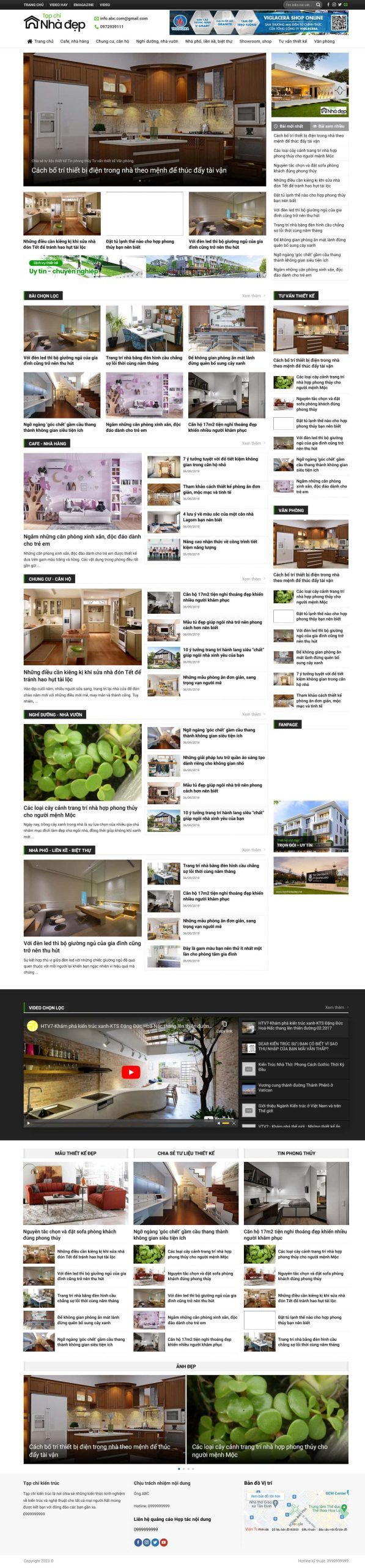 Tintuc10.mauthemewp.com E1698458053874 Scaled 1.jpg