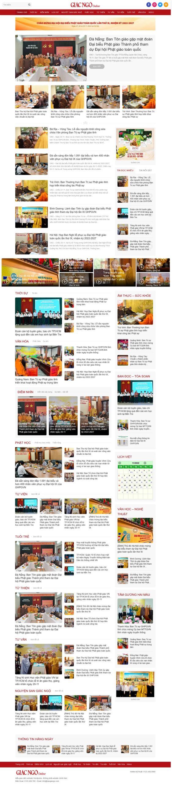 Tintuc14.mauthemewp.com Scaled 1.jpg