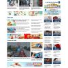 Theme wordpress tin tức 16 2 Tintuc16.mauthemewp.com Scaled 1.jpg