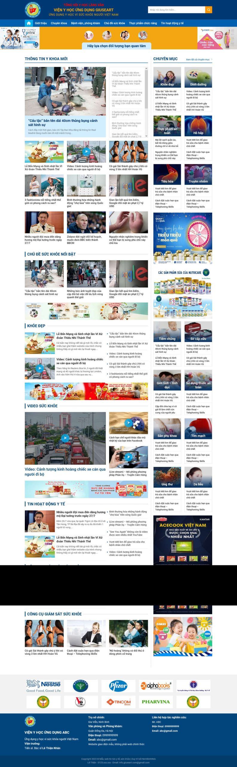 Theme wordpress tin tức 16 1 Tintuc16.mauthemewp.com Scaled 1.jpg