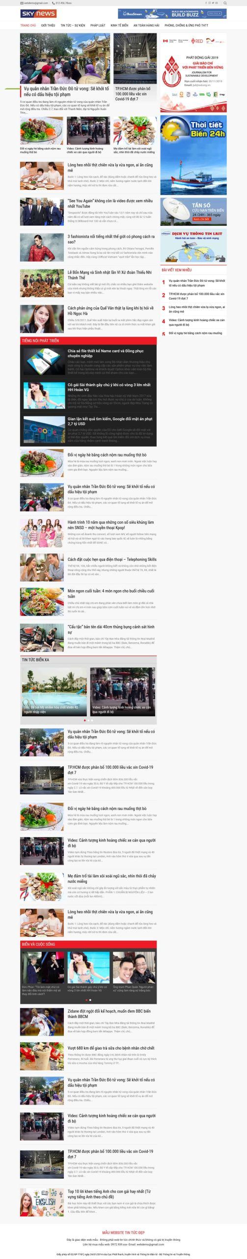 Tintuc17.mauthemewp.com Scaled 1.jpg