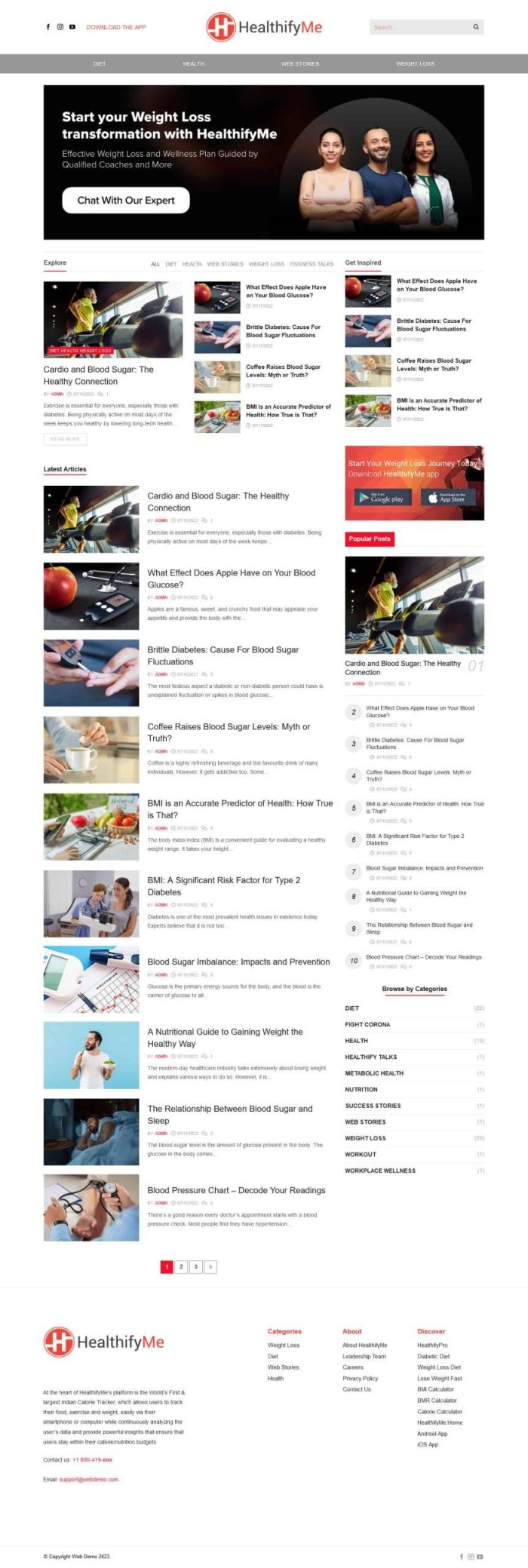 Tintuc18.mauthemewp.com Scaled 1.jpg