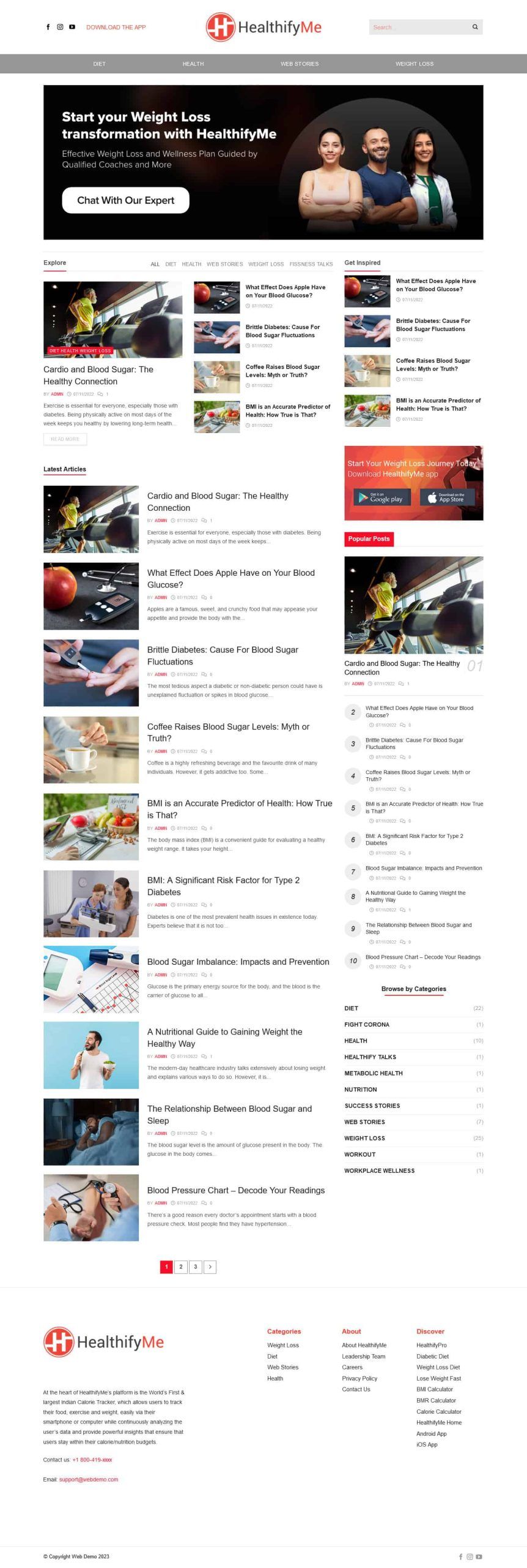 Theme wordpress tin tức 18 1 Tintuc18.mauthemewp.com Scaled 1.jpg