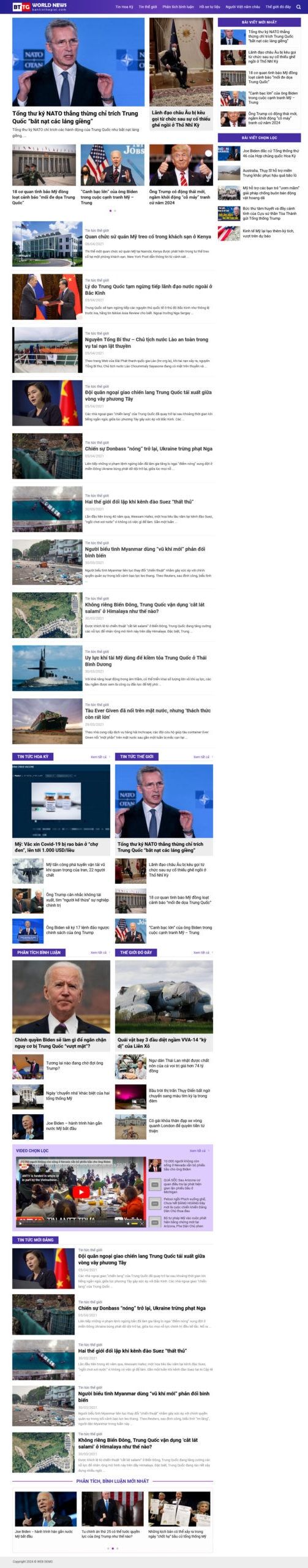 Tintuc19.mauthemewp.com Scaled E1706718658103.jpg