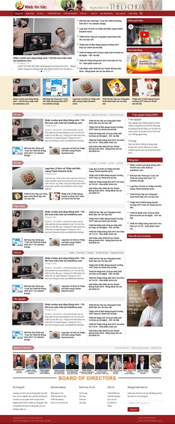 Tintuc2.mauthemewp.com Scaled 1.jpg