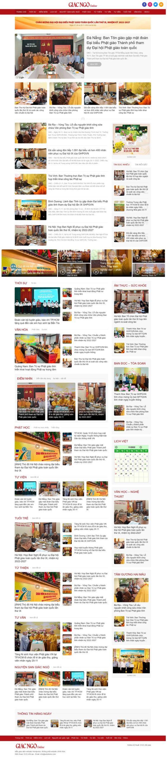 Tintuc20.mauthemewp.com Scaled 1.jpg