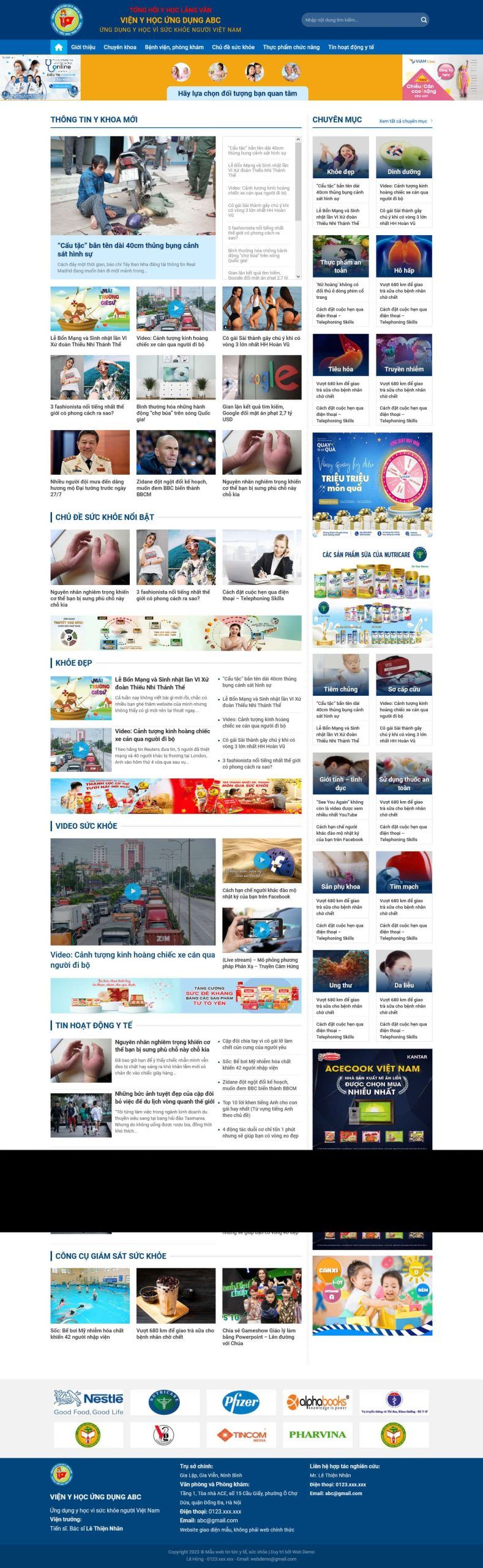 Theme wordpress tin tức 23 1 Tintuc23.mauthemewp.com Scaled 1.jpg