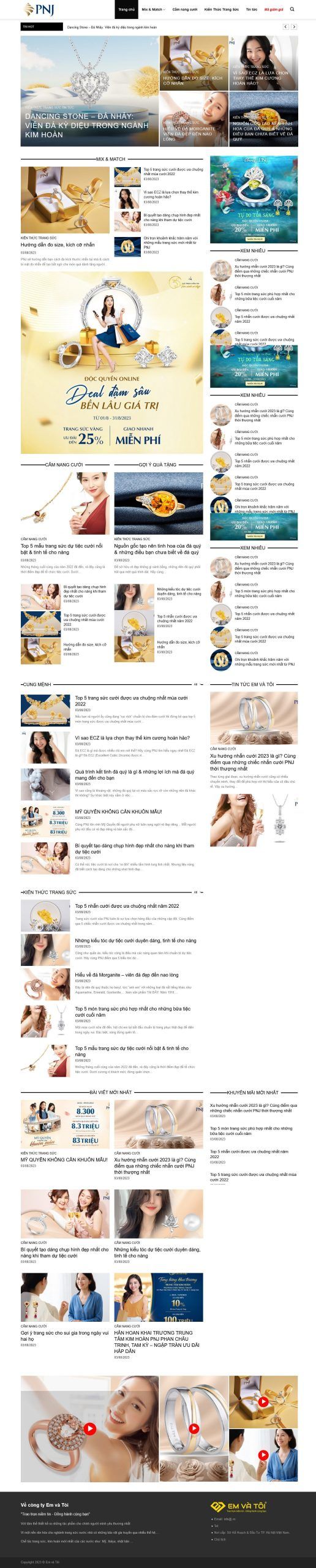 Tintuc24.mauthemewp.com E1698341674649 Scaled 1.jpg