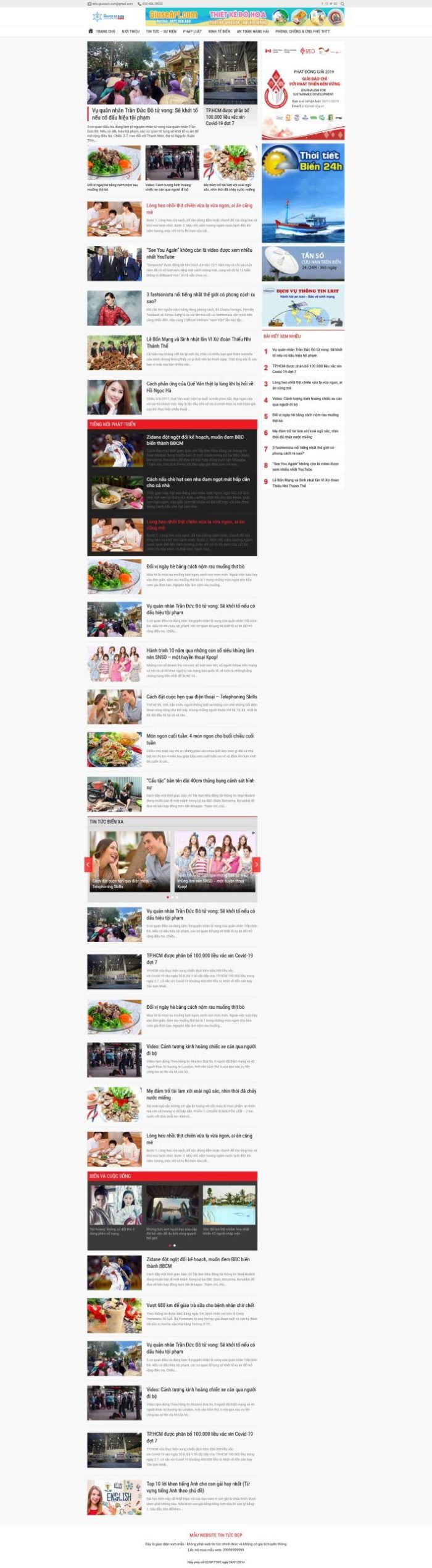 Tintuc3.mauthemewp.com 1 Scaled 1.jpg