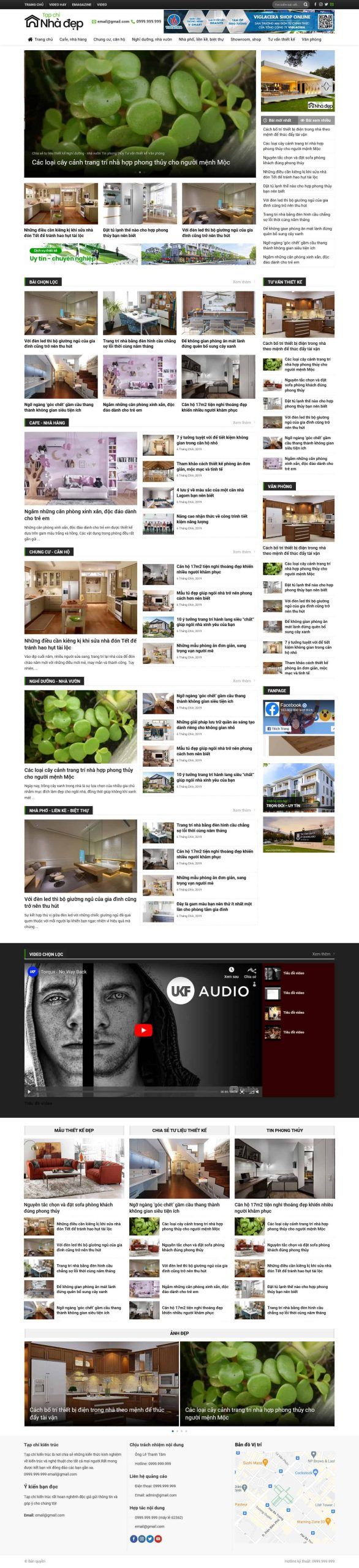 Tintuc4.mauthemewp.com Scaled 1.jpg