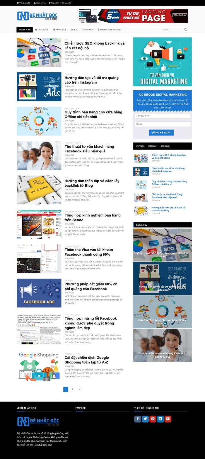 Tintuc6.mauthemewp.com Scaled 1.jpg